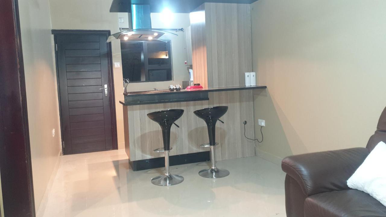 Lukundo Place Lusaka Ngoại thất bức ảnh