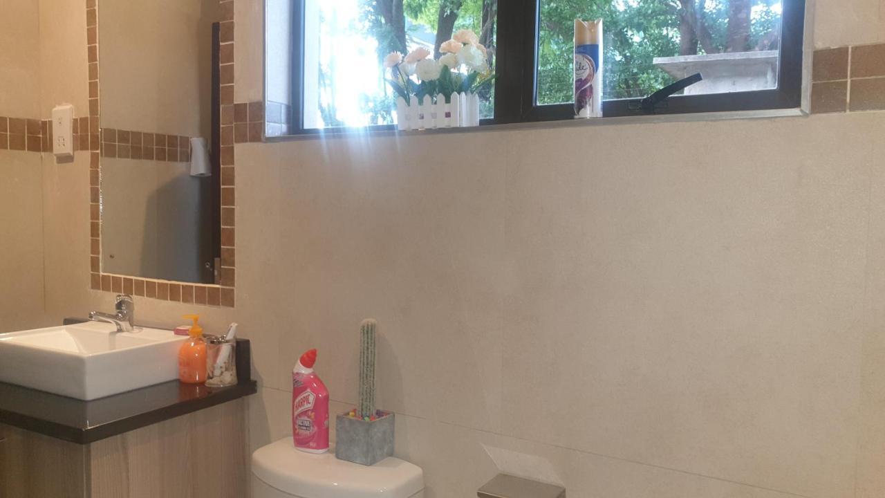 Lukundo Place Lusaka Ngoại thất bức ảnh