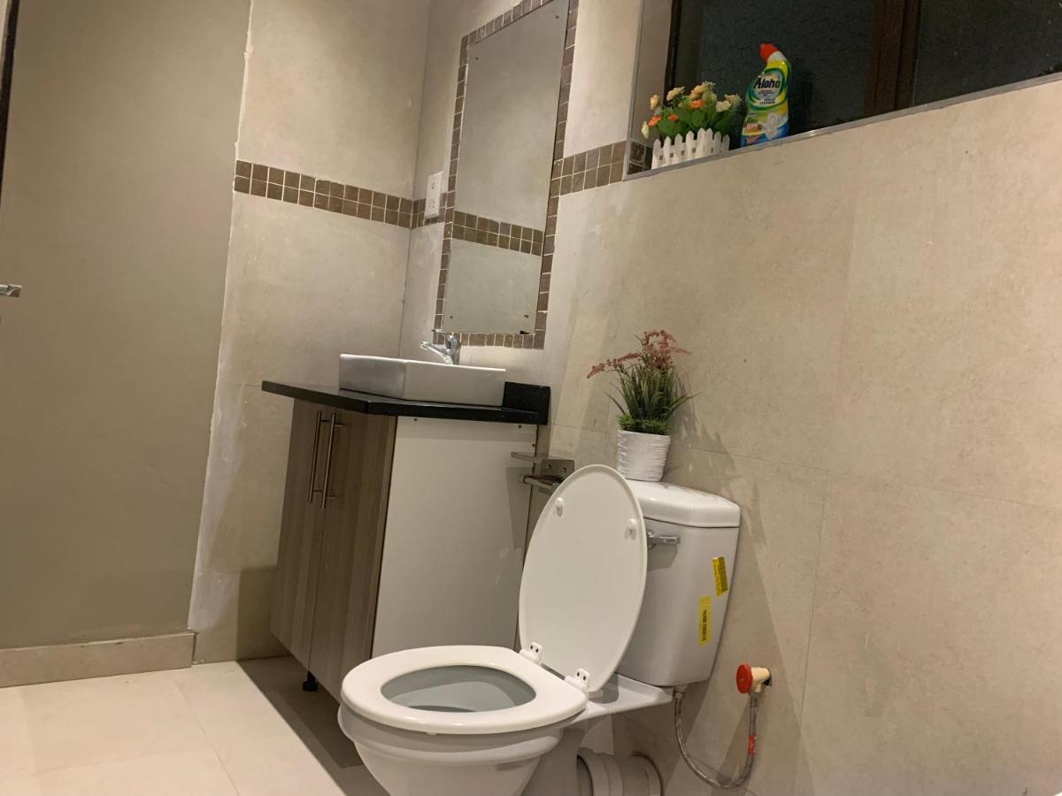 Lukundo Place Lusaka Ngoại thất bức ảnh