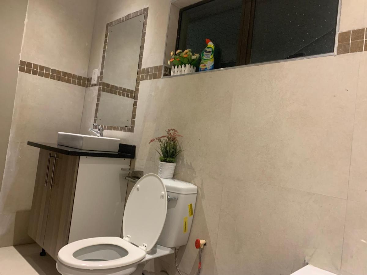Lukundo Place Lusaka Ngoại thất bức ảnh